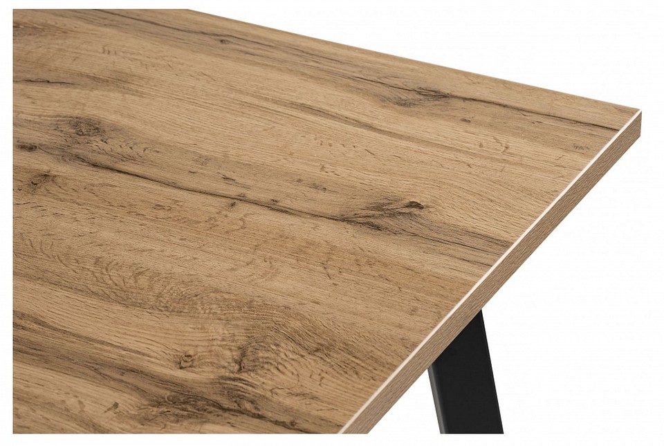 Стол обеденный Тринити Лофт