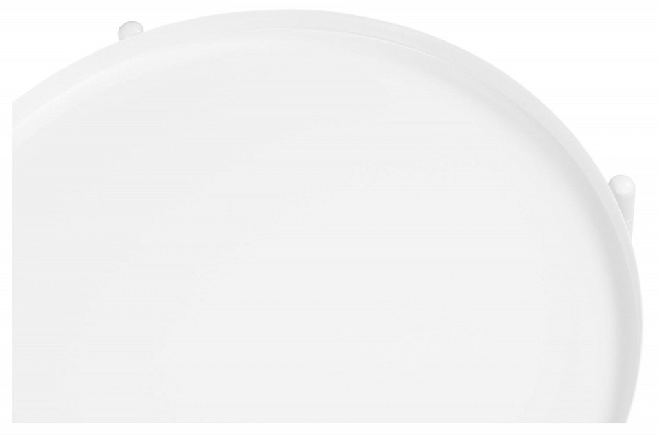 Стол журнальный Tray 1