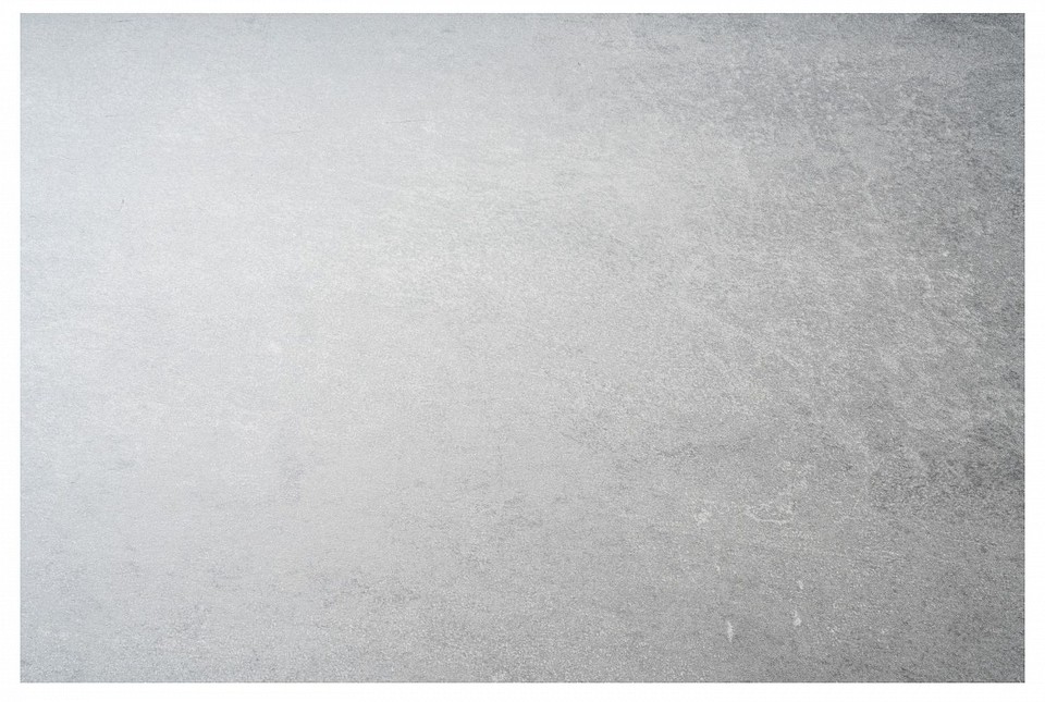 Стол обеденный Лота Лофт