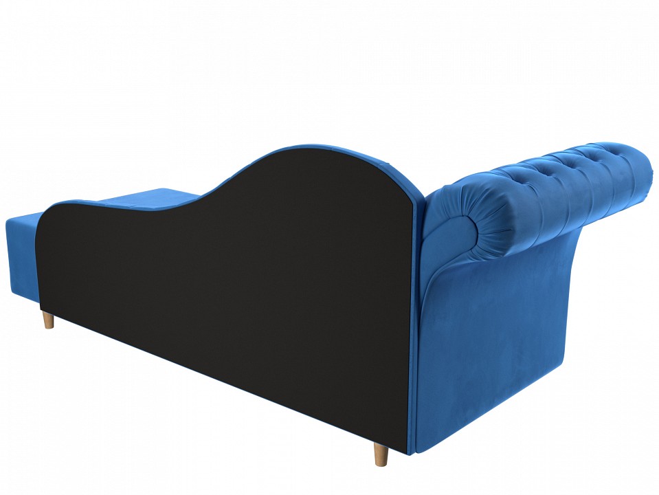 Кушетка Камерон