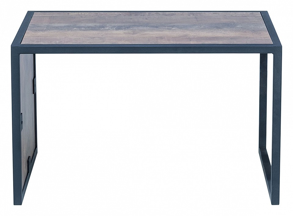 Стол журнальный Leset Бриг