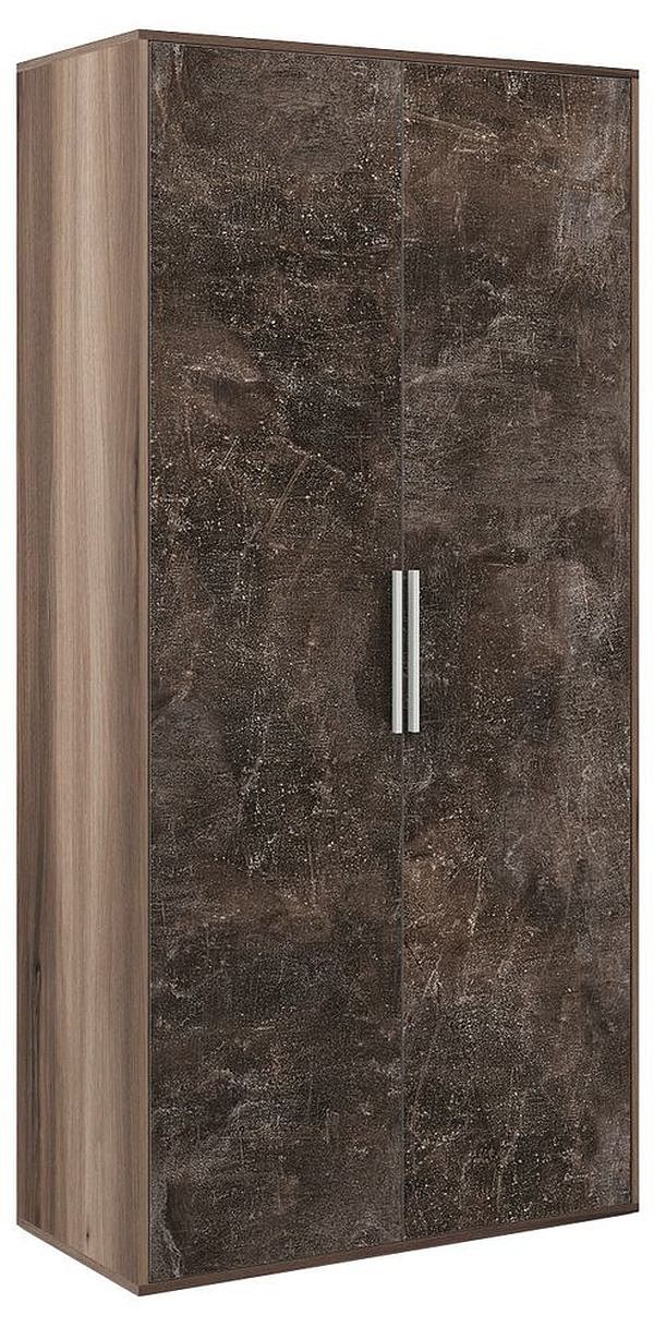 Шкаф платяной B-Tone Шкаф платяной B-Tone