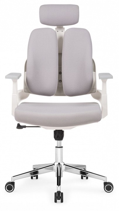 Кресло компьютерное Hiba