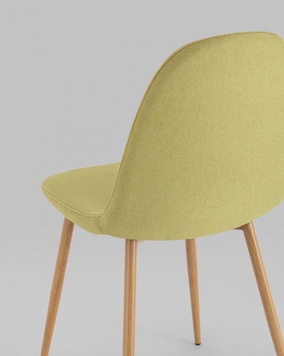 Стул Валенсия SN