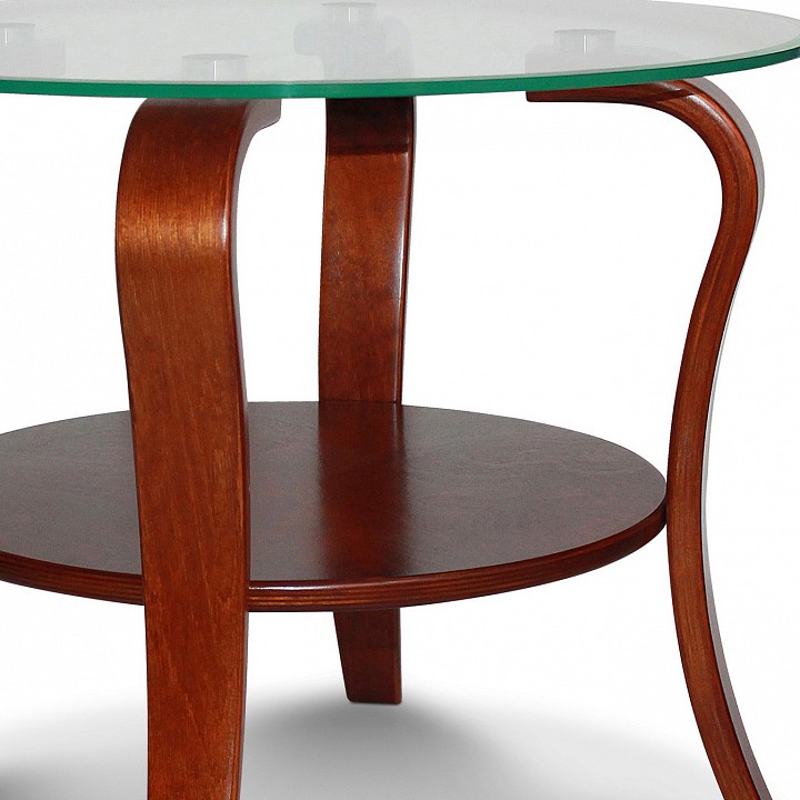 Стол журнальный Аннет