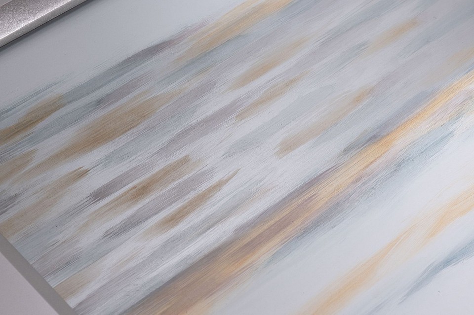 Стол журнальный ART-4514CF-STOL-ZH