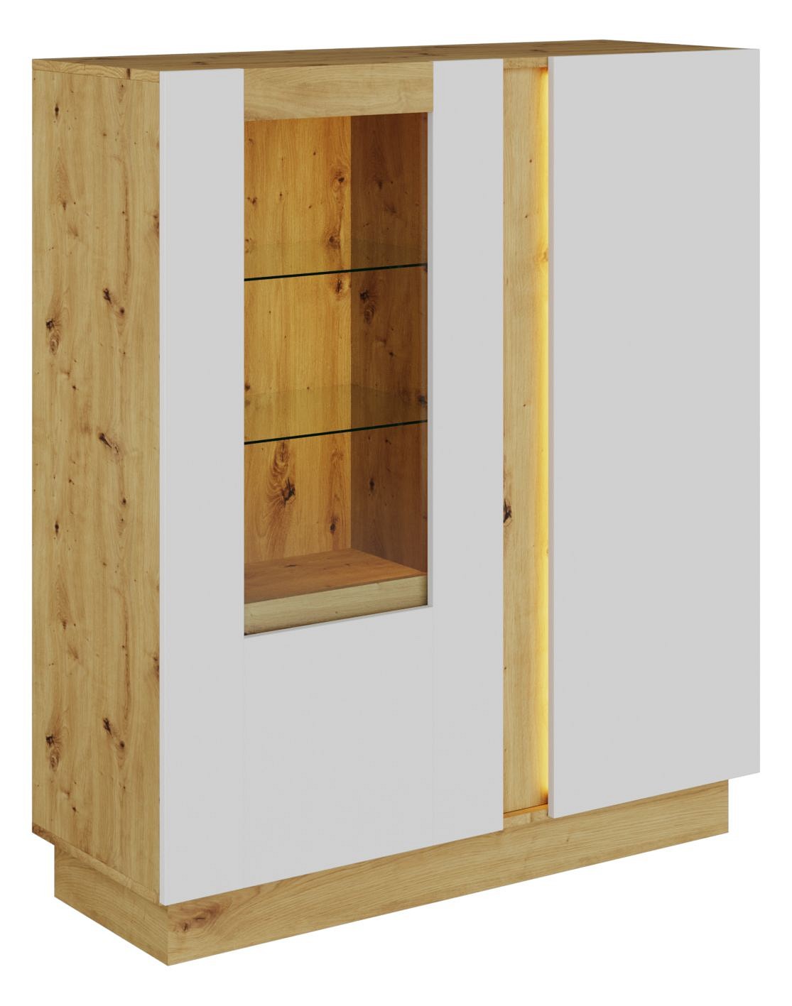 Тумба Modo Тумба Modo