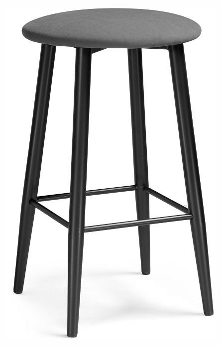 Табурет барный Гангток