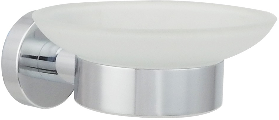 AQ4003CR ВЕГА мыльница