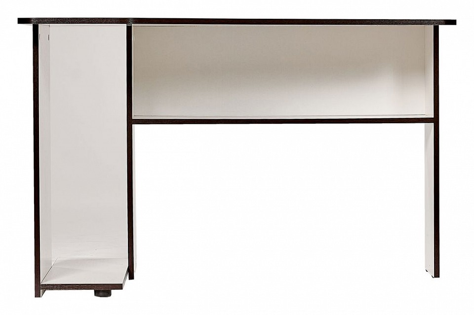 Стол компьютерный Триан-1