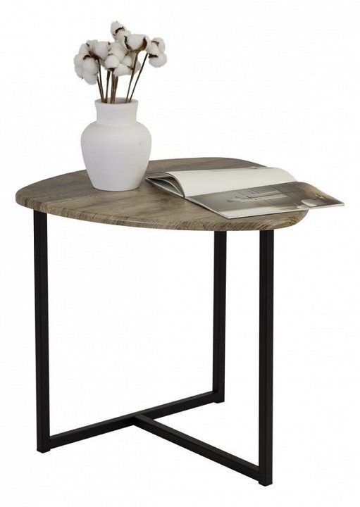 Стол журнальный BeautyStyle 11