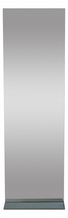 Зеркало напольное Стелла 2