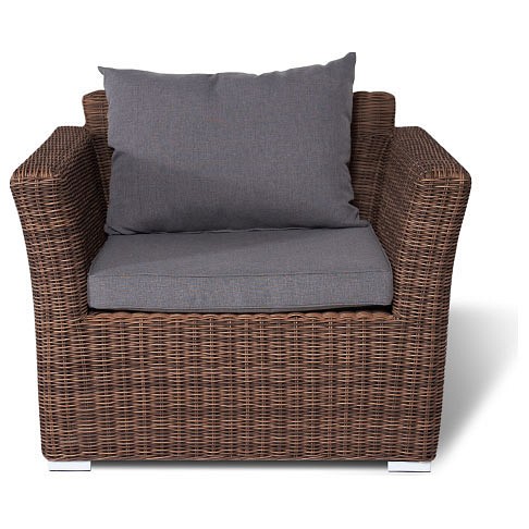 Кресло Капучино