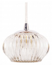 Подвесной светильник Manne 8444 8444/1.44(A)