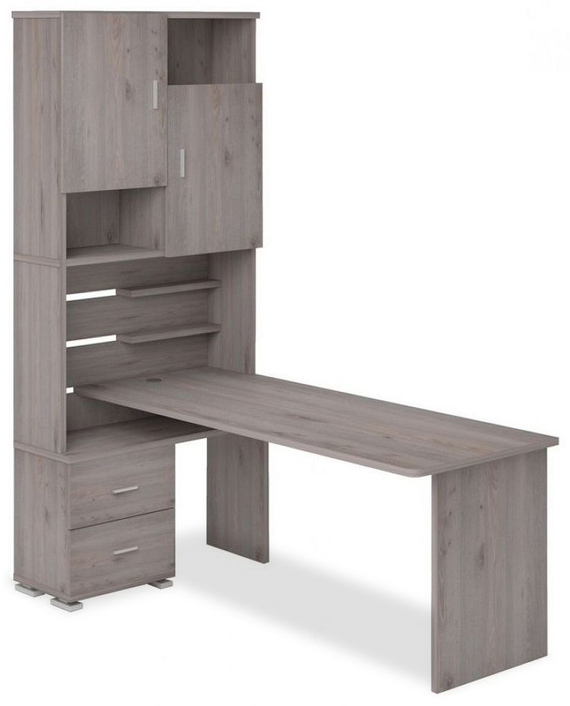 Стол компьютерный Домино СР-720/180