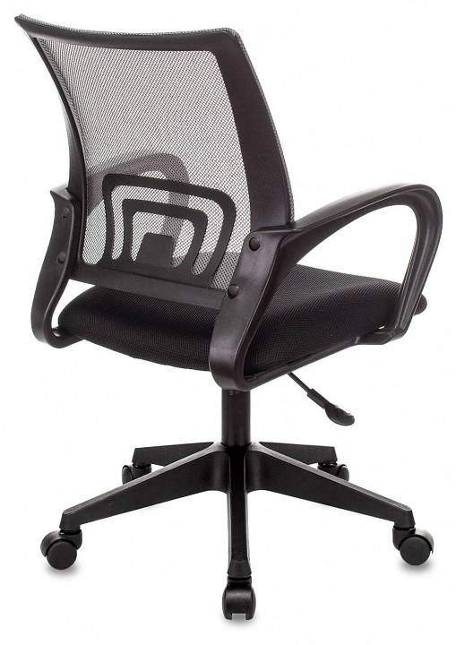 Кресло компьютерное ST-Basic