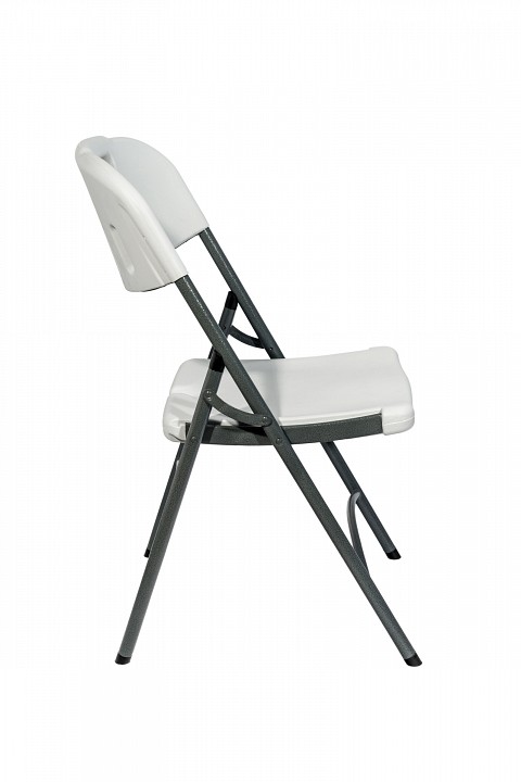 Стул складной D25