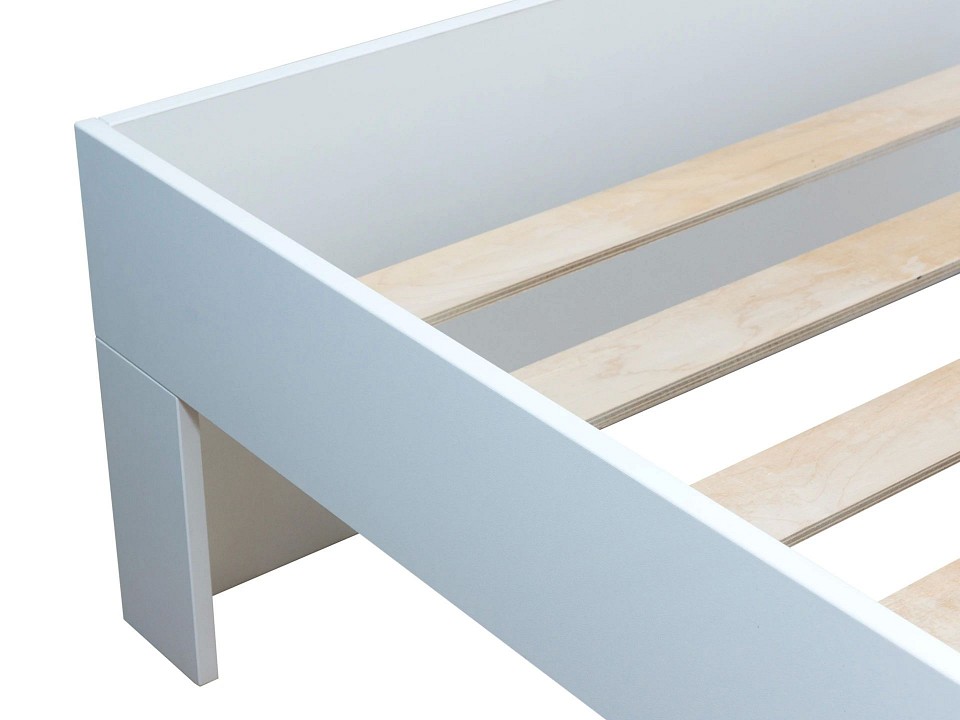 Кровать Campi