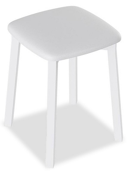 Табурет Тип2