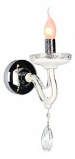 Бра Omnilux Salerno OML-34401-01