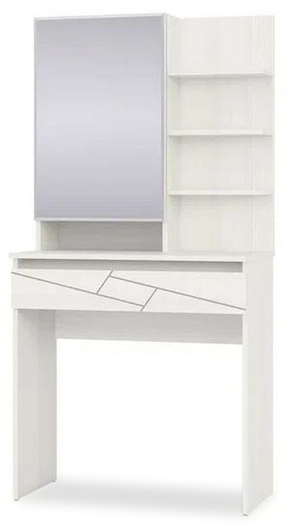 Стол туалетный Аделина 4-2532