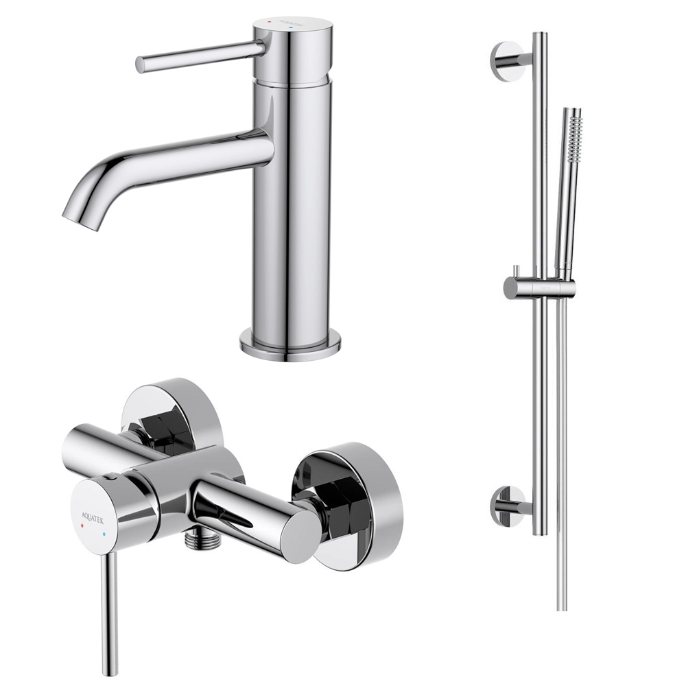 AQ1331CR ЕВРОПА Set 3 в 1 (AQ1310CR+AQ1360CR+AQ2012CR) AQ1331CR ЕВРОПА Set 3 в 1 (AQ1310CR+AQ1360CR+AQ2012CR)