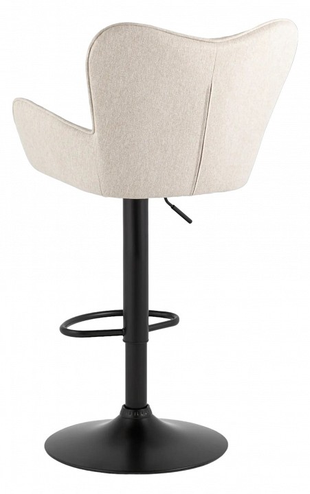 Стул барный Гранд