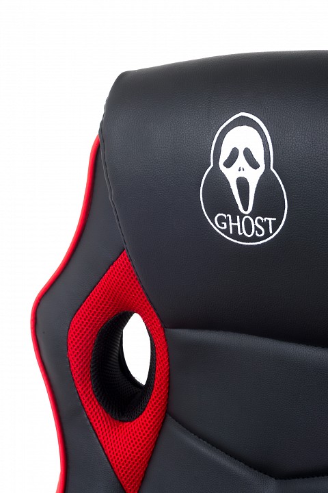 Кресло игровое GX-09-05