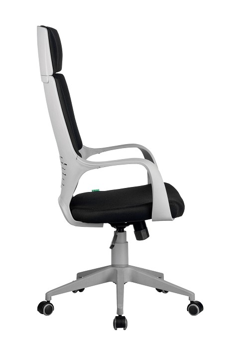 Кресло компьютерное Riva Chair 8989