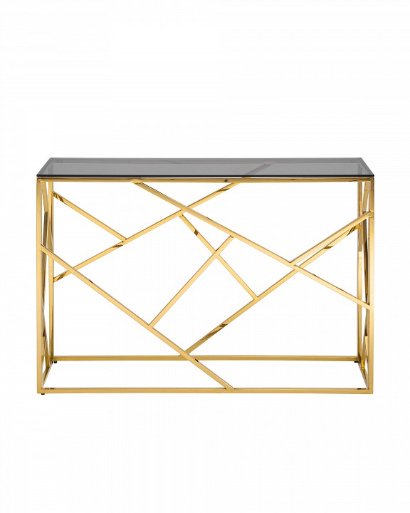 Стол туалетный Арт Деко