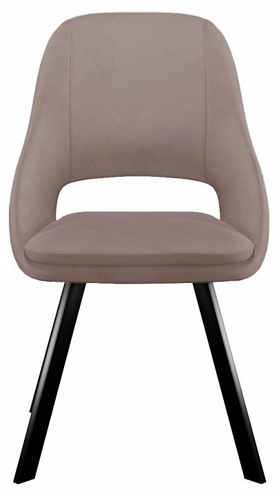 Стул DikLine 247