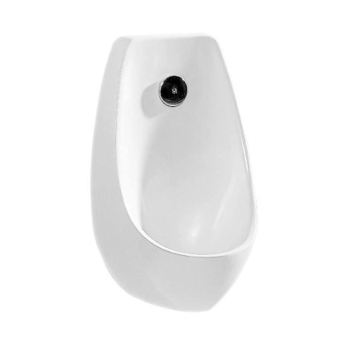 DOMINO 4110.1.000.000.1 писсуар со скрытой подводкой