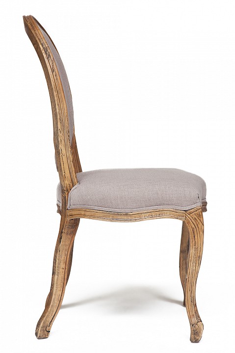 Стул Secret De Maison Boutique (mod.CB2178)