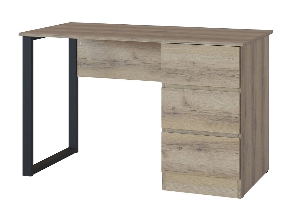 Стол письменный СПм-205