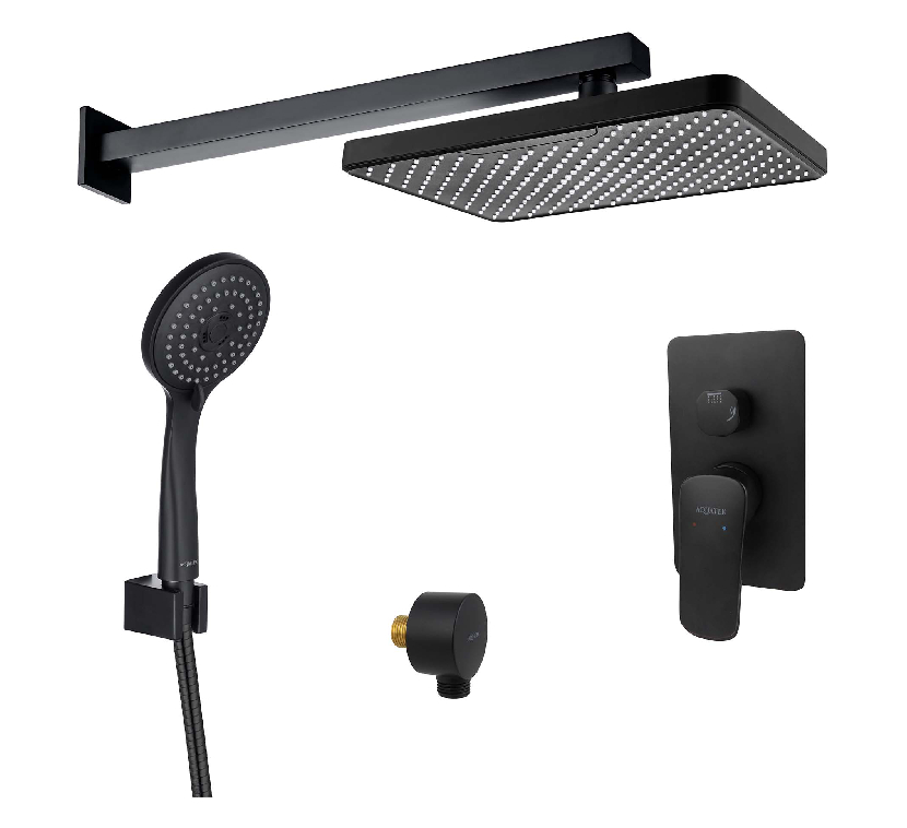 AQ1072MB ВЕГА Set 4 в 1 (AQ1046MB+AQ2081MB+AQ2454MB+AQ2010MB)