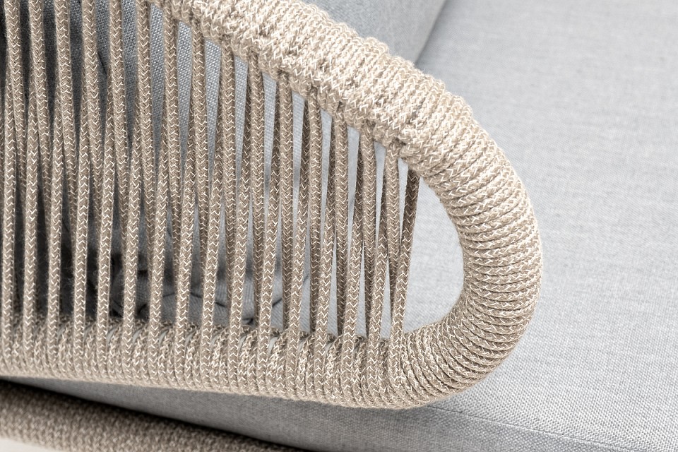 Кресло Милан