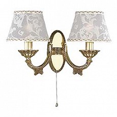 Бра Reccagni Angelo 7532 A 7532/2