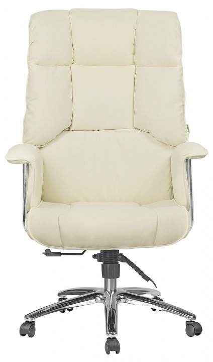 Кресло для руководителя RCH 9502
