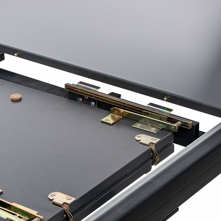 Стол обеденный Leset Капри