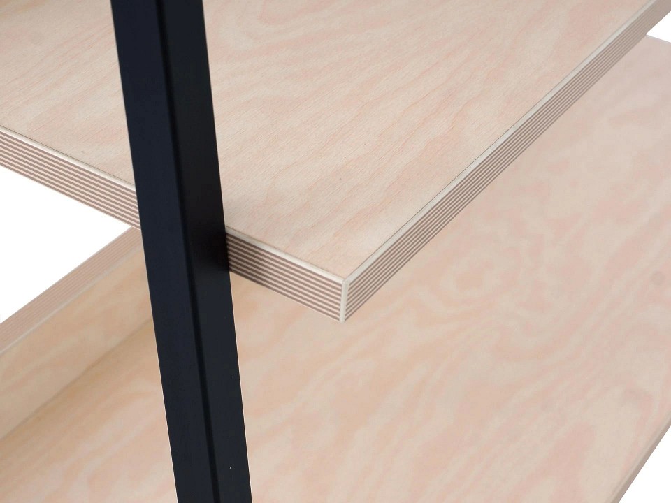 Стеллаж Board