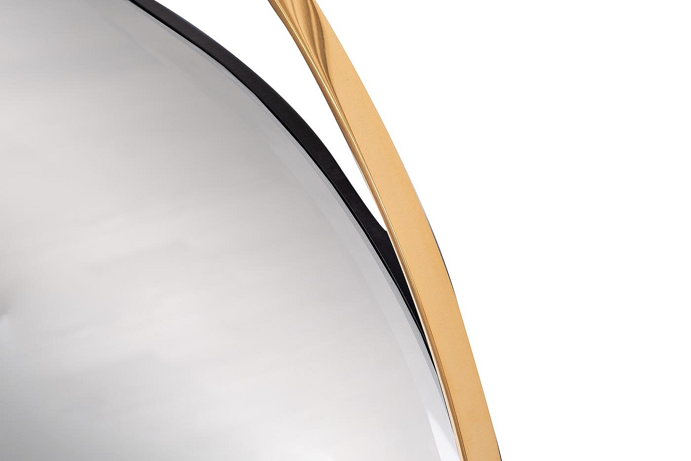 Зеркало настенное KFE1240