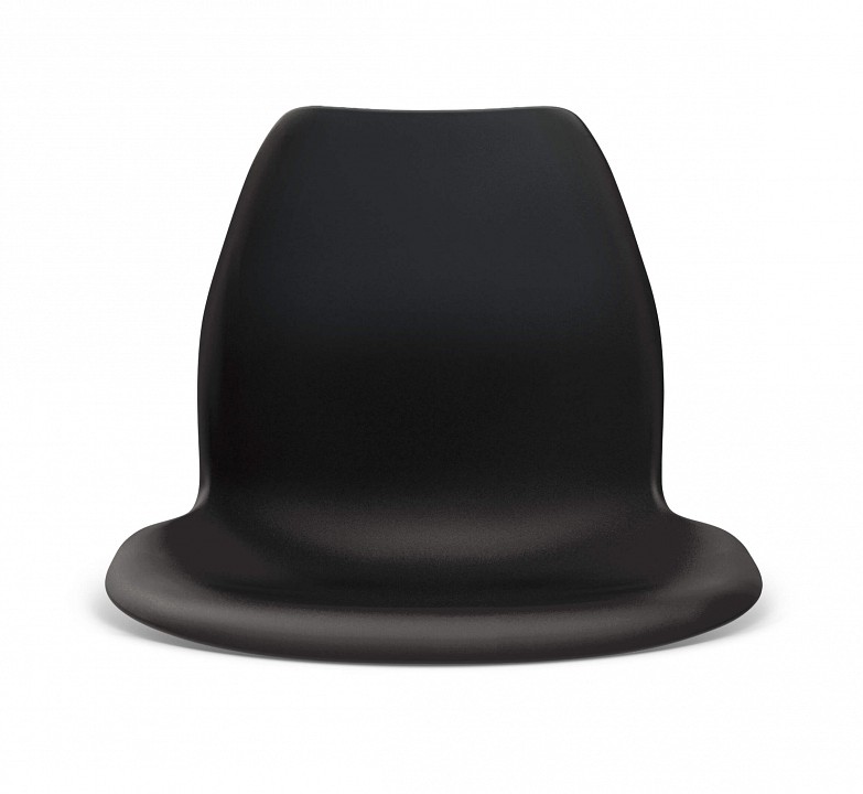 Стул SHT-ST29/S64