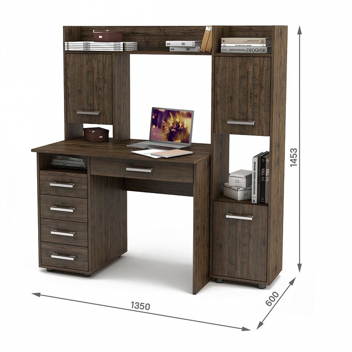 Набор для детской Остин-12Я