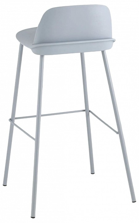 Стул барный Mist
