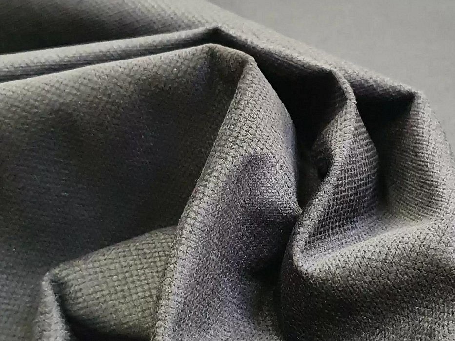 Кровать двуспальная Герда