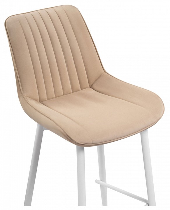 Стул барный Седа К