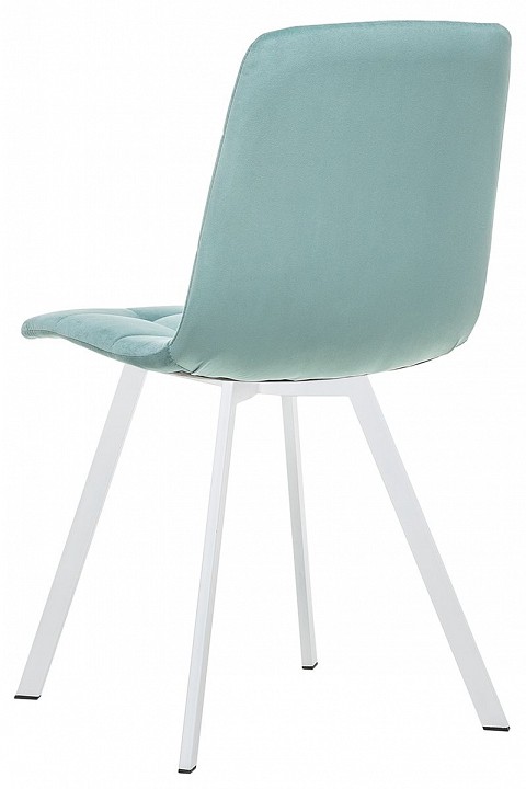 Стул Leset Скай