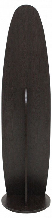 Зеркало напольное Стелла 1