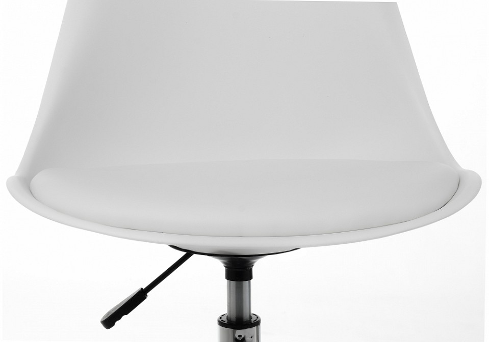 Стул компьютерный Kolin