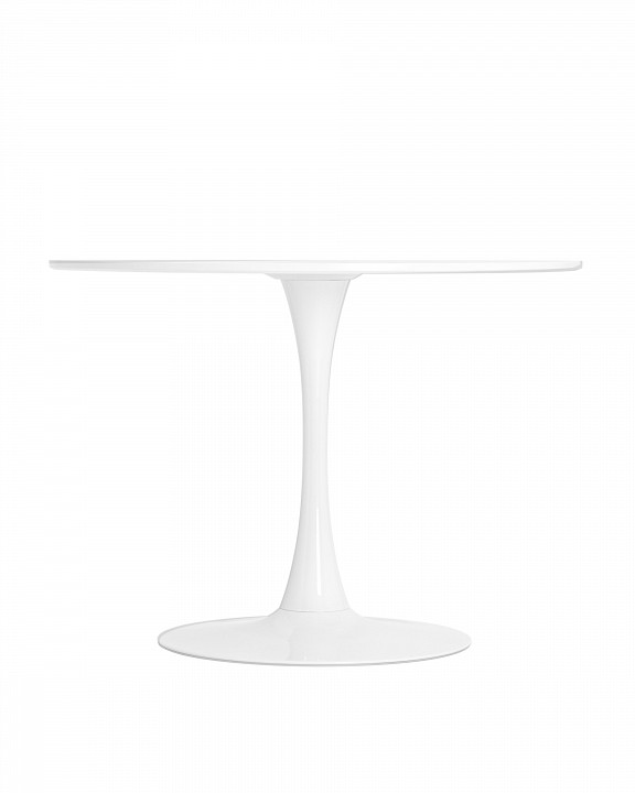 Стол обеденный Tulip